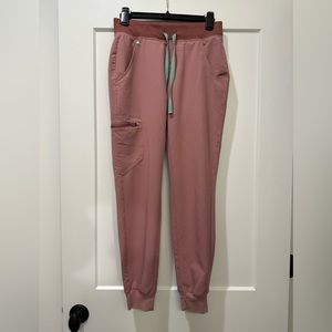 FIGS Jogger Scrub Pants